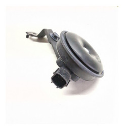 BUZINA AZERA 3.0 2012 2013 2014 2015 2016