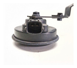 BUZINA AZERA 3.0 2012 2013 2014 2015 2016