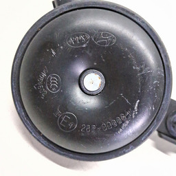 BUZINA AZERA 3.0 2012 2013 2014 2015 2016