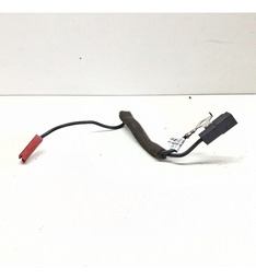 CHICOTE AZERA 3.0 2012 A 2016 COMPARAR 96290 3V000