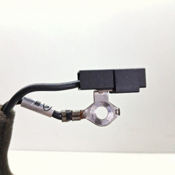 CHICOTE AZERA 3.0 2012 A 2016 COMPARAR 96290 3V000