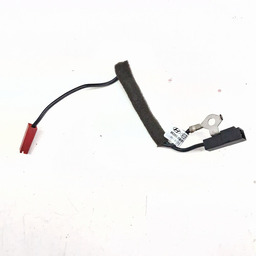 CHICOTE AZERA 3.0 2012 A 2016 COMPARAR 96290 3V000