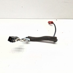 CHICOTE AZERA 3.0 2012 A 2016 COMPARAR 96290 3V000