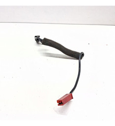 CHICOTE AZERA 3.0 2012 A 2016 COMPARAR 96290 3V000