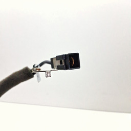 CHICOTE AZERA 3.0 2012 A 2016 COMPARAR 96290 3V000