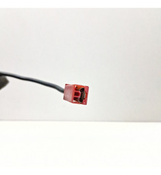 CHICOTE AZERA 3.0 2012 A 2016 COMPARAR 96290 3V000