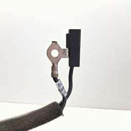 CHICOTE AZERA 3.0 2012 A 2016 COMPARAR 96290 3V000