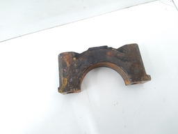 MANCAL VIRABREQUIM FORD KA 1.0 3CC 2019 2020 2021