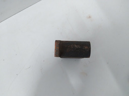 MANCAL VIRABREQUIM FORD KA 1.0 3CC 2019 2020 2021