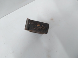 MANCAL VIRABREQUIM FORD KA 1.0 3CC 2019 2020 2021