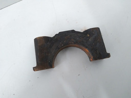 MANCAL VIRABREQUIM FORD KA 1.0 3CC 2019 2020 2021