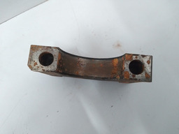 MANCAL VIRABREQUIM FORD KA 1.0 3CC 2019 2020 2021