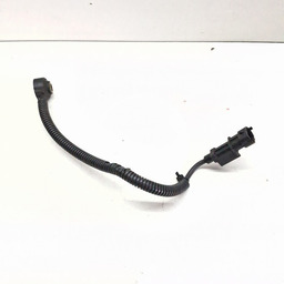 SENSOR DETONAÇÃO MENOR AZERA 3.0 2012 A 2016 3C300 COMPARE