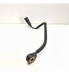 SENSOR DETONAÇÃO MENOR AZERA 3.0 2012 A 2016 3C300 COMPARE