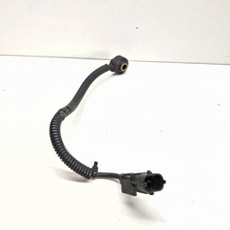 SENSOR DETONAÇÃO MENOR AZERA 3.0 2012 A 2016 3C300 COMPARE