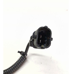 SENSOR DETONAÇÃO MENOR AZERA 3.0 2012 A 2016 3C300 COMPARE