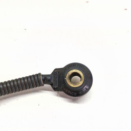 SENSOR DETONAÇÃO MENOR AZERA 3.0 2012 A 2016 3C300 COMPARE