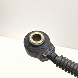 SENSOR DETONAÇÃO MENOR AZERA 3.0 2012 A 2016 3C300 COMPARE