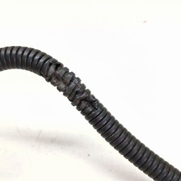 SENSOR DETONAÇÃO MENOR AZERA 3.0 2012 A 2016 3C300 COMPARE