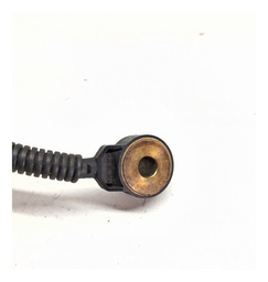 SENSOR DETONAÇÃO MENOR AZERA 3.0 2012 A 2016 3C300 COMPARE