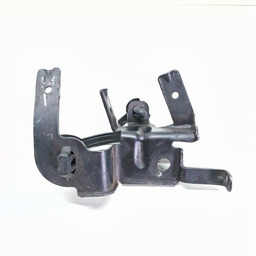 SUPORTE SENSOR PRESSÃO HYUNDAI AZERA 3.0 2012 A 2016