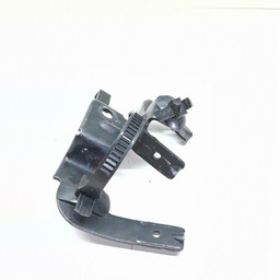 SUPORTE SENSOR PRESSÃO HYUNDAI AZERA 3.0 2012 A 2016