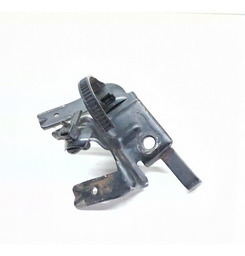 SUPORTE SENSOR PRESSÃO HYUNDAI AZERA 3.0 2012 A 2016