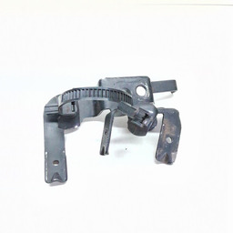 SUPORTE SENSOR PRESSÃO HYUNDAI AZERA 3.0 2012 A 2016