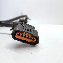 CHICOTE SENSOR ESTACIONAMENTO TRAS AZERA 3.0 2012 A 2016