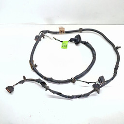 CHICOTE SENSOR ESTACIONAMENTO TRAS AZERA 3.0 2012 A 2016