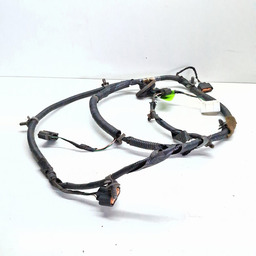 CHICOTE SENSOR ESTACIONAMENTO TRAS AZERA 3.0 2012 A 2016