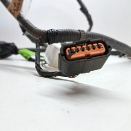 CHICOTE SENSOR ESTACIONAMENTO TRAS AZERA 3.0 2012 A 2016