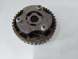 POLIA COMANDO ESCAPE FORD KA 1.0 3CC 2019 2020 2021