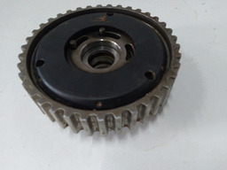 POLIA COMANDO ESCAPE FORD KA 1.0 3CC 2019 2020 2021