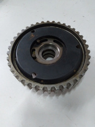 POLIA COMANDO ESCAPE FORD KA 1.0 3CC 2019 2020 2021