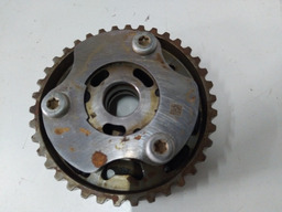 POLIA COMANDO ESCAPE FORD KA 1.0 3CC 2019 2020 2021