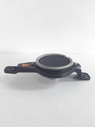 Alto Falante Tras Esquerdo Azera 12 A 16 963603v201