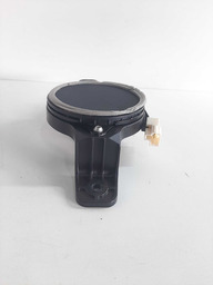 ALTO FALANTE TRAS ESQUERDO AZERA 12 A 16 963603V201