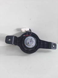 ALTO FALANTE TRAS ESQUERDO AZERA 12 A 16 963603V201