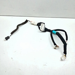 CHICOTE PAINEL AZERA 3.0 2012 A 2016 3V845 95300 COMPARE 