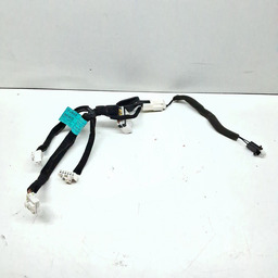 CHICOTE PAINEL AZERA 3.0 2012 A 2016 3V845 95300 COMPARE 