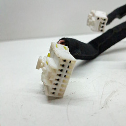 CHICOTE PAINEL AZERA 3.0 2012 A 2016 3V845 95300 COMPARE 