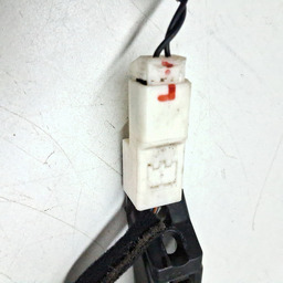 CHICOTE PAINEL AZERA 3.0 2012 A 2016 3V845 95300 COMPARE 