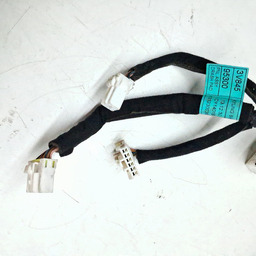 CHICOTE PAINEL AZERA 3.0 2012 A 2016 3V845 95300 COMPARE 