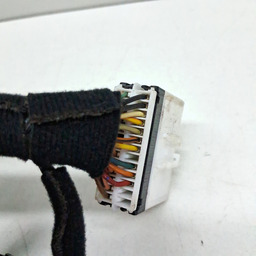 CHICOTE PAINEL AZERA 3.0 2012 A 2016 3V845 95300 COMPARE 