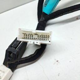 CHICOTE PAINEL AZERA 3.0 2012 A 2016 3V845 95300 COMPARE 