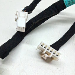 CHICOTE PAINEL AZERA 3.0 2012 A 2016 3V845 95300 COMPARE 