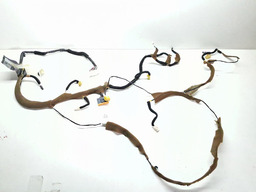 Chicote Teto Hyundai Azera 3.0 2012 2013 2014 2015 2016 