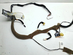 CHICOTE TETO HYUNDAI AZERA 3.0 2012 2013 2014 2015 2016 