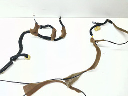 CHICOTE TETO HYUNDAI AZERA 3.0 2012 2013 2014 2015 2016 